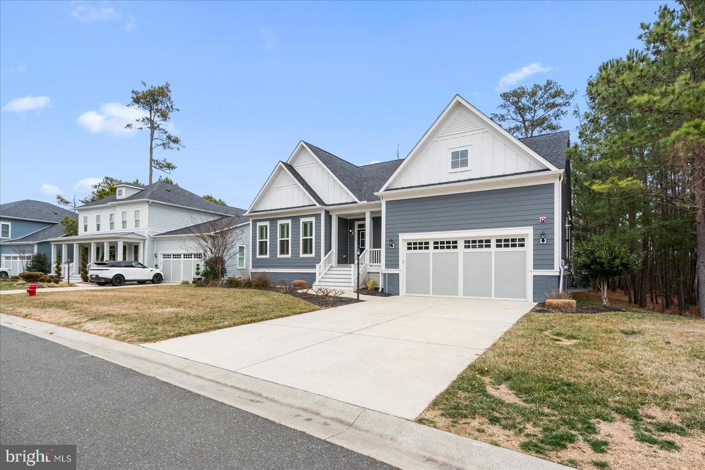 12113 Pimlico Lane photo 48