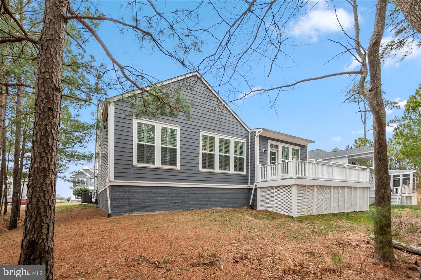 12113 Pimlico Lane photo 49