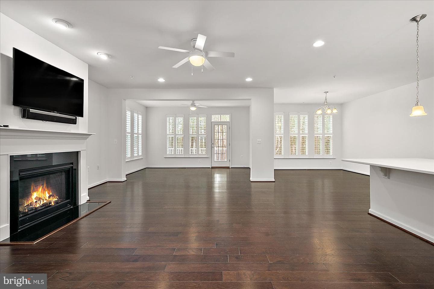 12113 Pimlico Lane photo 5