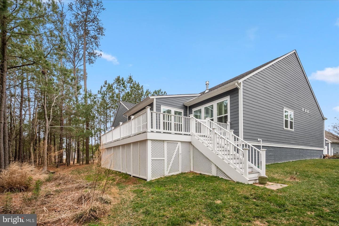 12113 Pimlico Lane photo 50