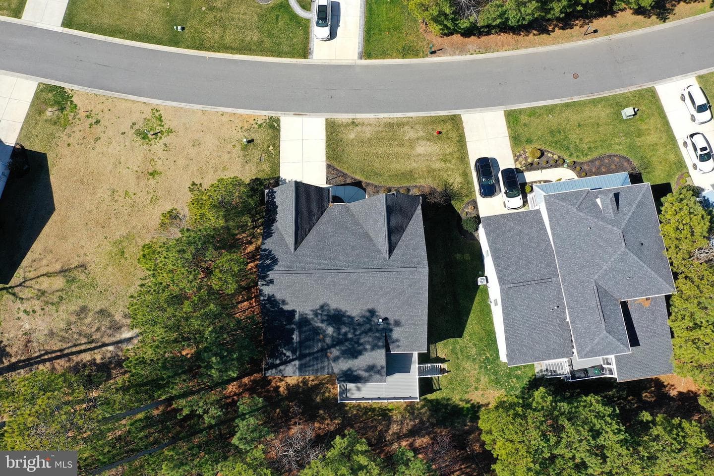12113 Pimlico Lane photo 59