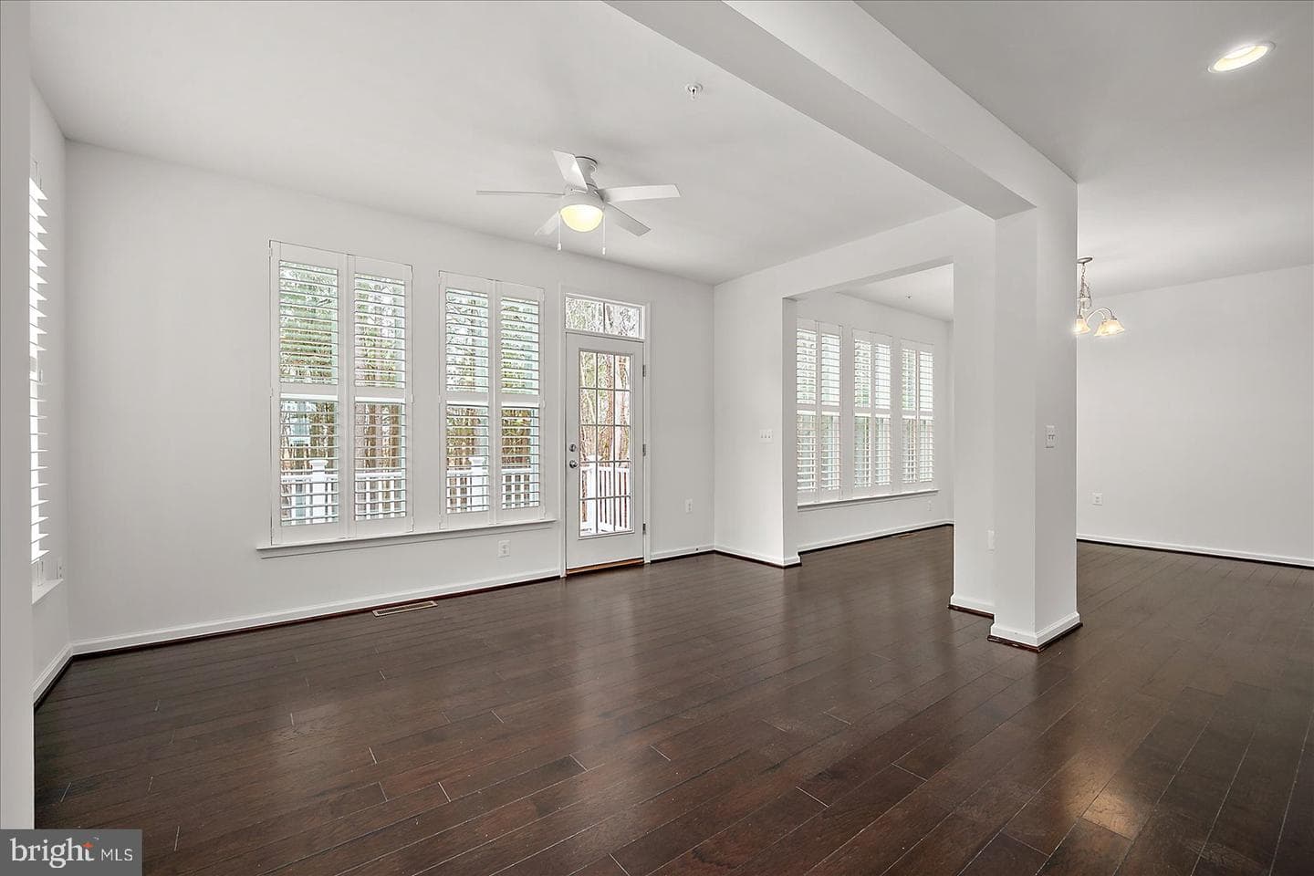 12113 Pimlico Lane photo 6