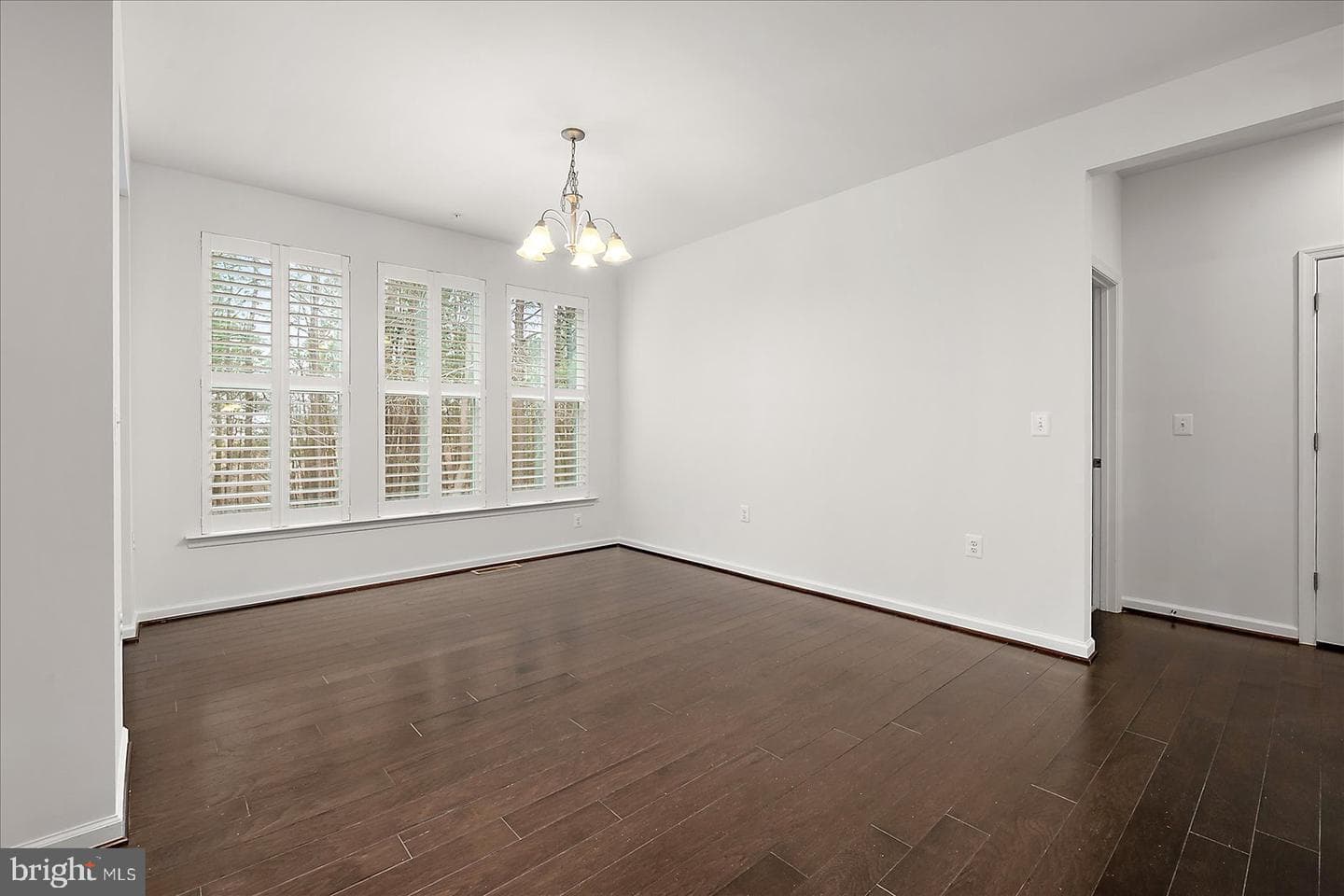 12113 Pimlico Lane photo 7