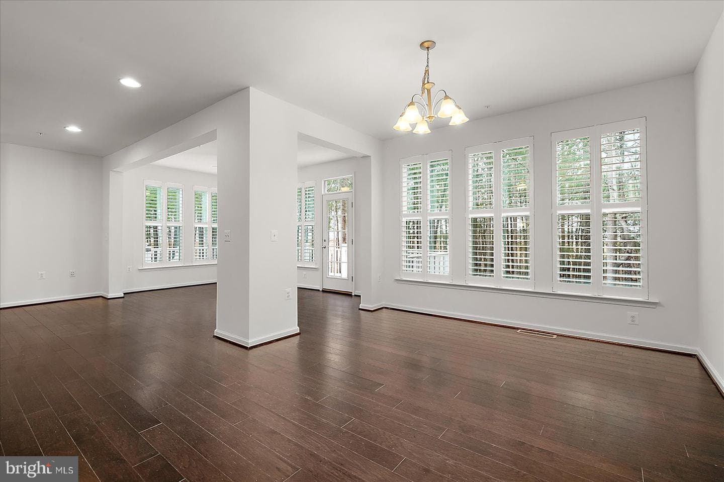 12113 Pimlico Lane photo 8