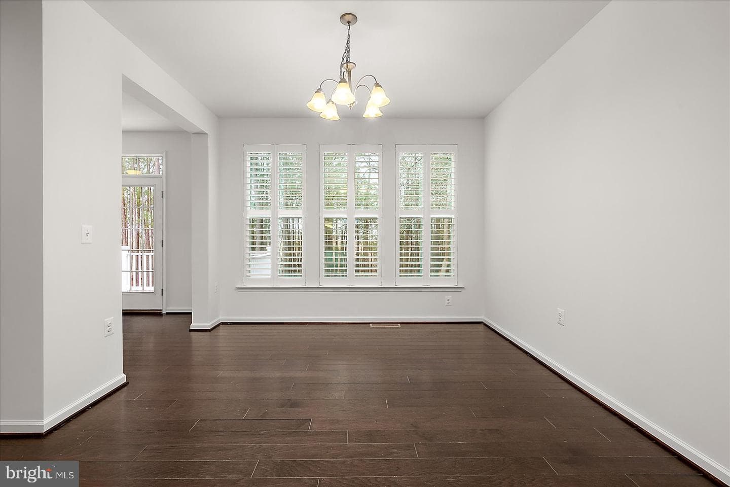 12113 Pimlico Lane photo 9