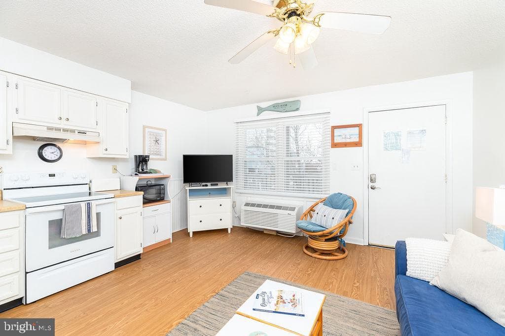 105 17th Street #7a photo 10
