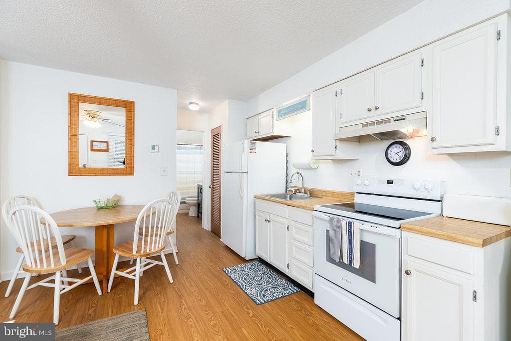 105 17th Street #7a photo 12