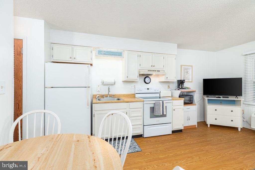 105 17th Street #7a photo 13