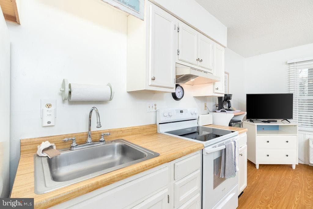 105 17th Street #7a photo 14