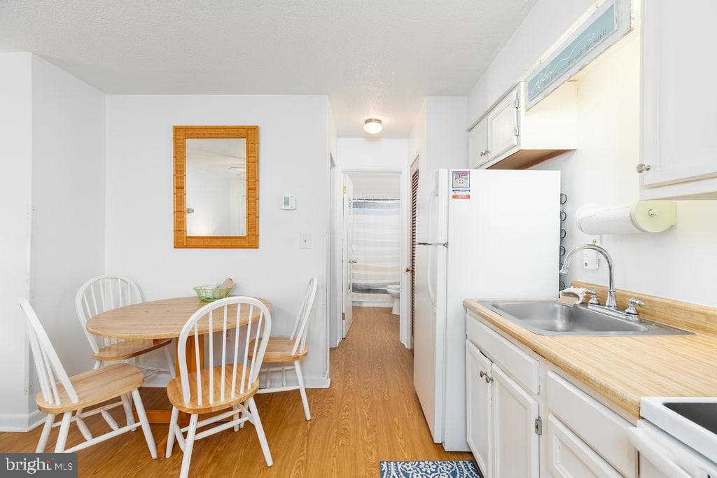 105 17th Street #7a photo 15