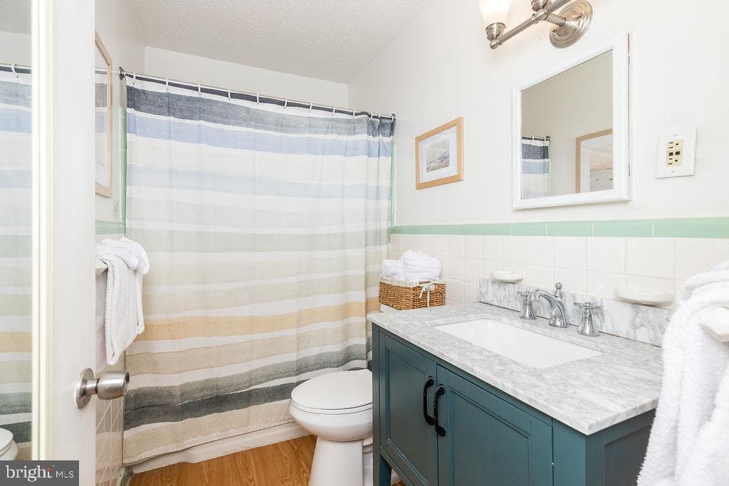 105 17th Street #7a photo 16