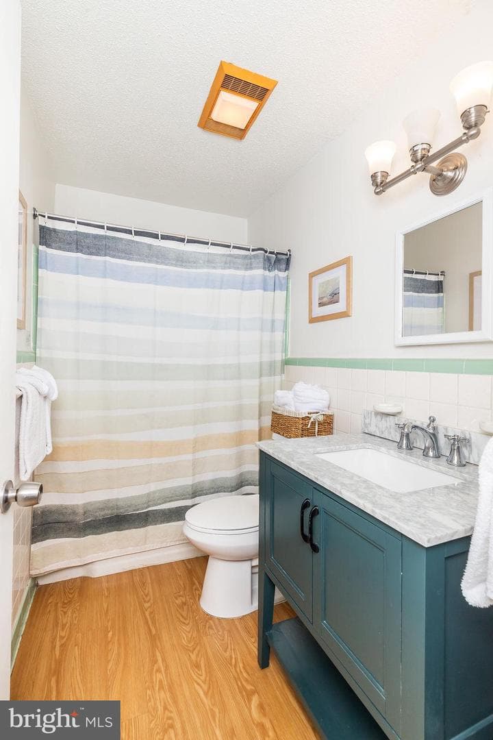 105 17th Street #7a photo 17