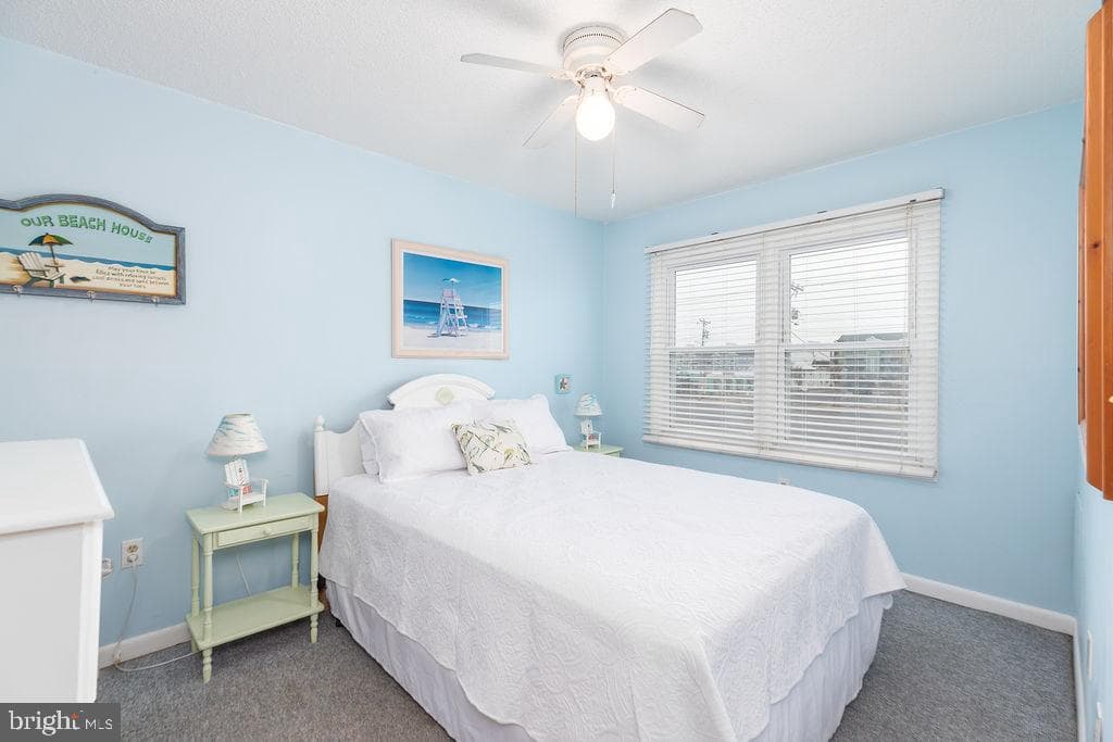 105 17th Street #7a photo 18
