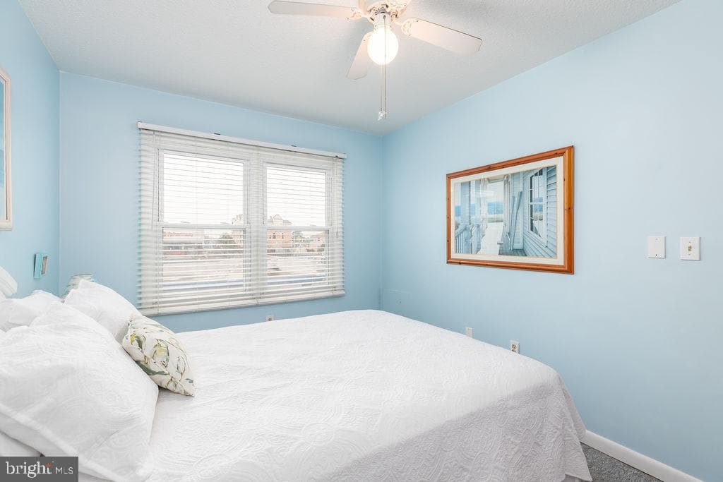 105 17th Street #7a photo 19