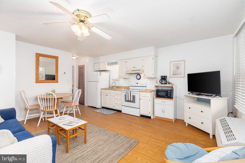105 17th Street #7a photo 2