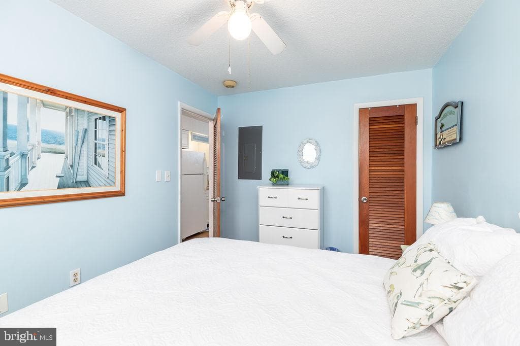 105 17th Street #7a photo 20