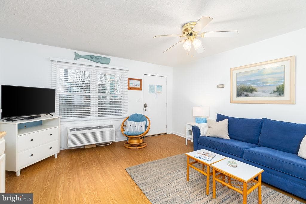 105 17th Street #7a photo 22