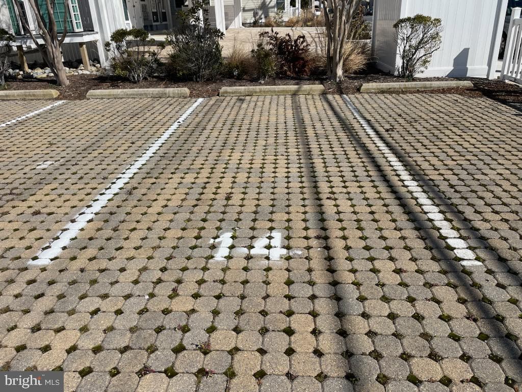 105 17th Street #7a photo 23