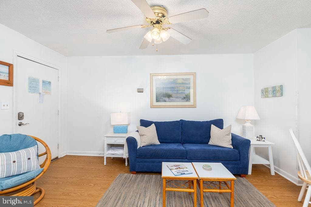 105 17th Street #7a photo 3
