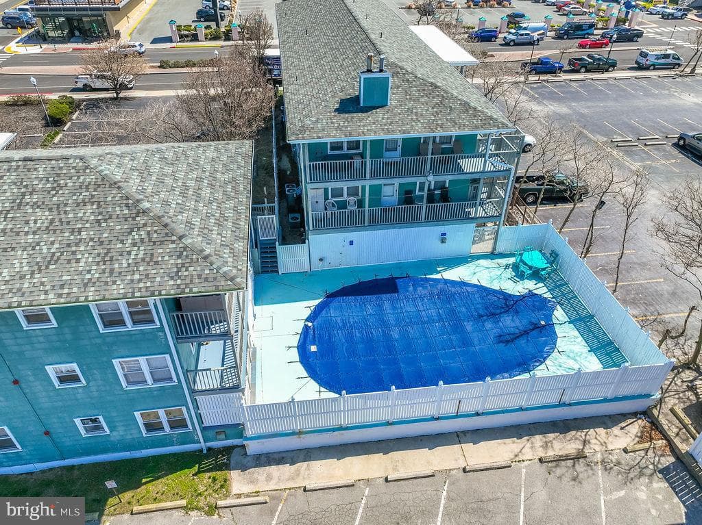 105 17th Street #7a photo 4