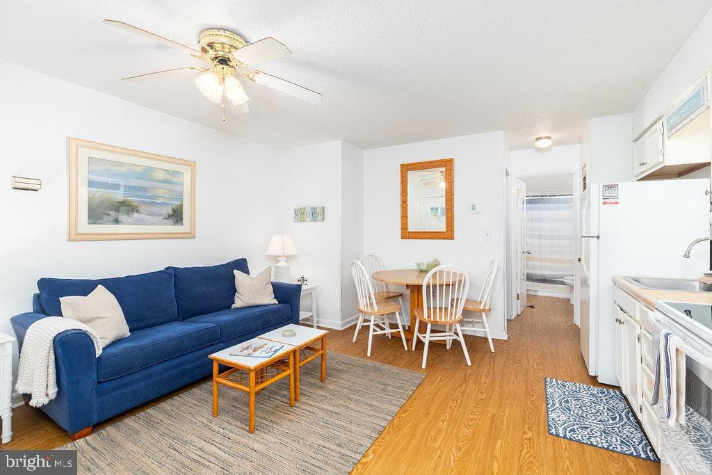 105 17th Street #7a photo 7