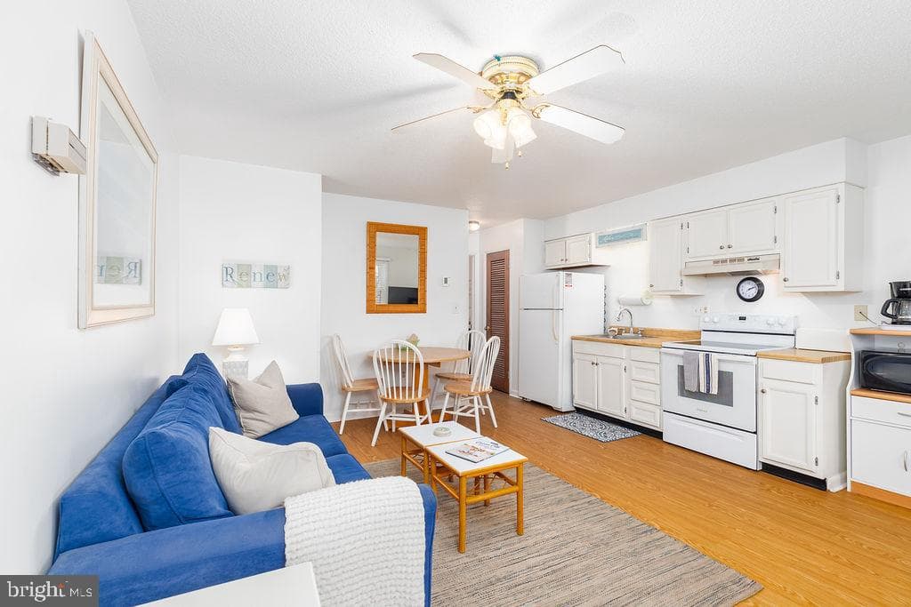 105 17th Street #7a photo 8