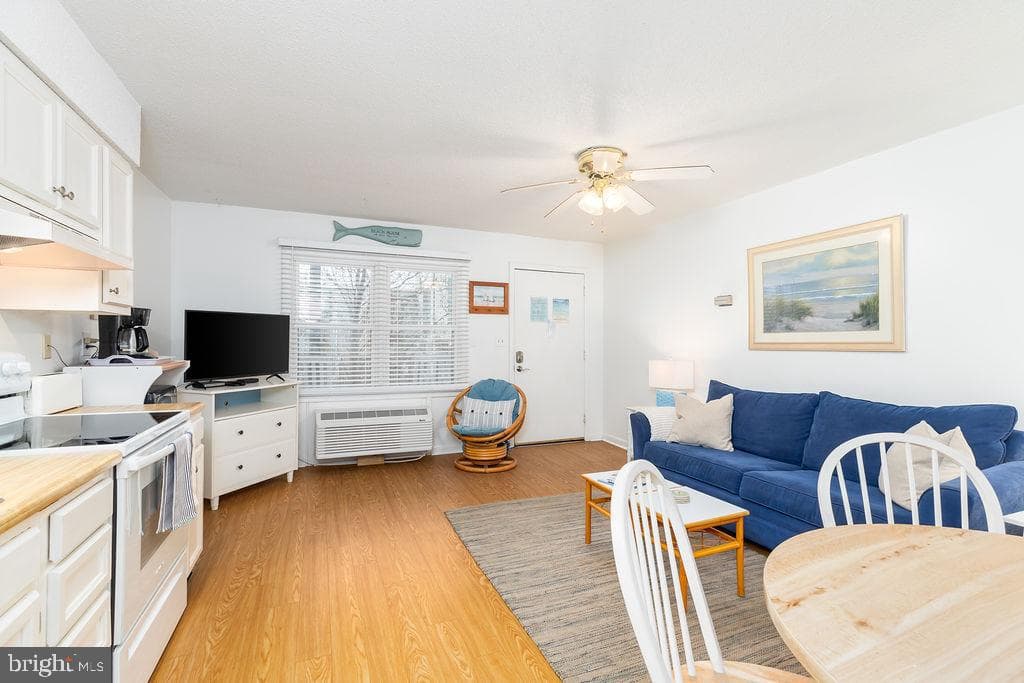 105 17th Street #7a photo 9