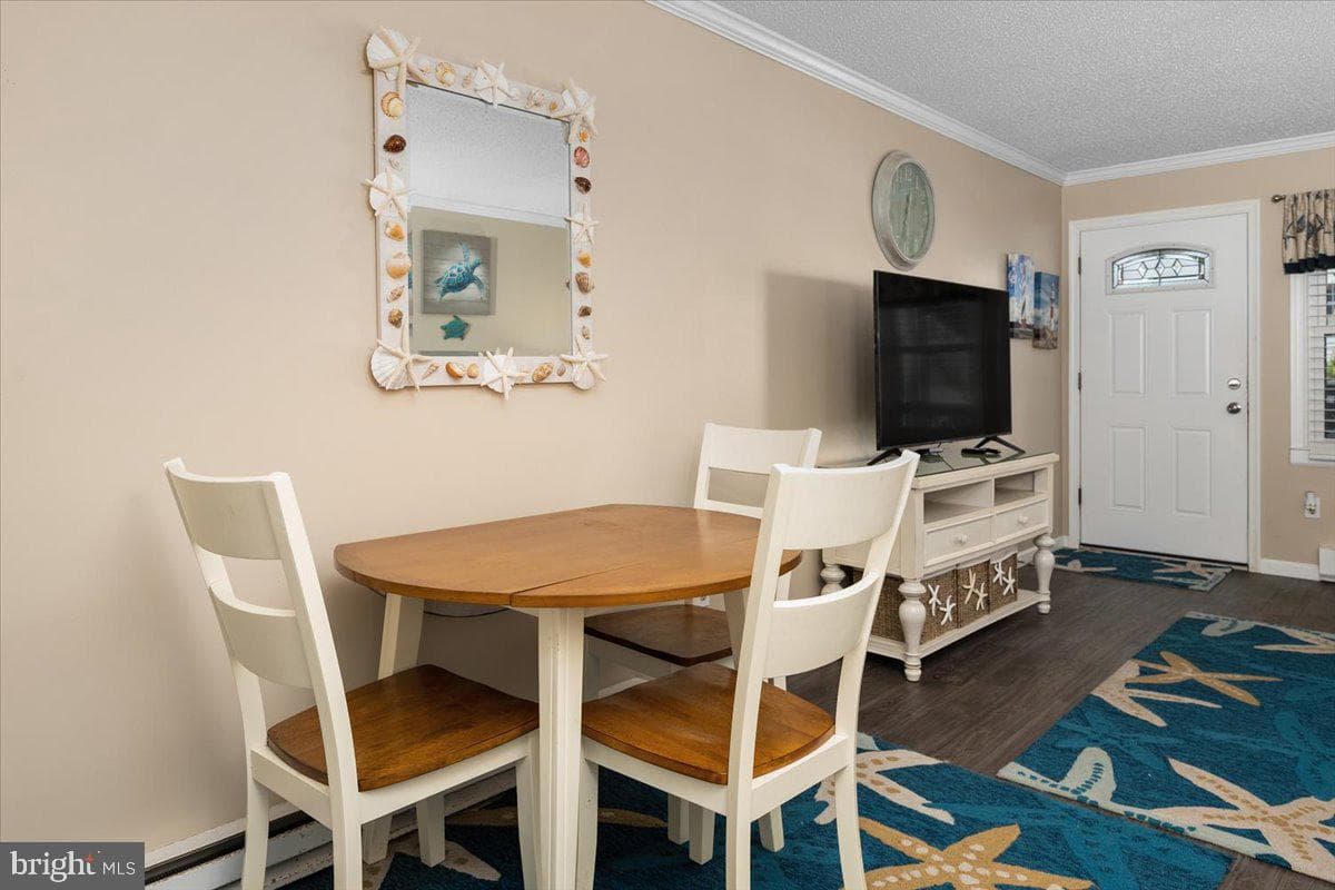 1206 Saint Louis Avenue #2 photo 10