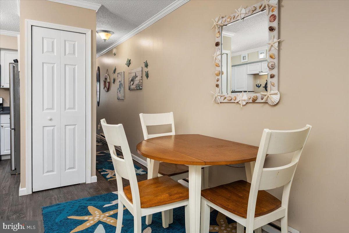 1206 Saint Louis Avenue #2 photo 11