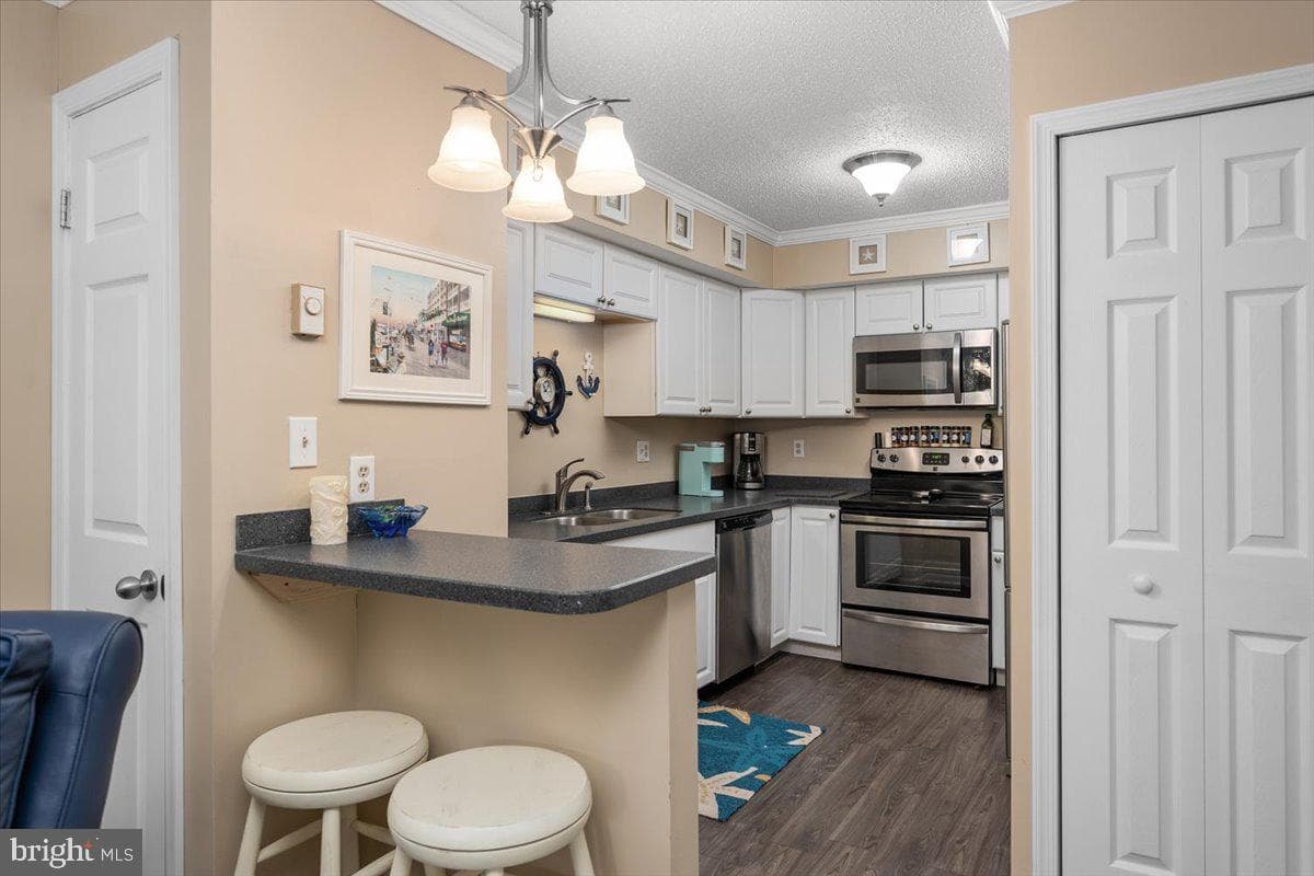 1206 Saint Louis Avenue #2 photo 12