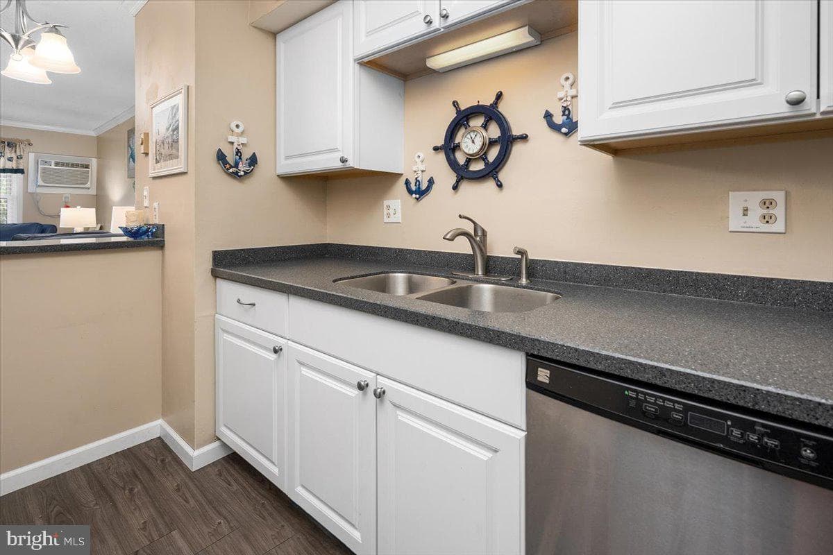 1206 Saint Louis Avenue #2 photo 14