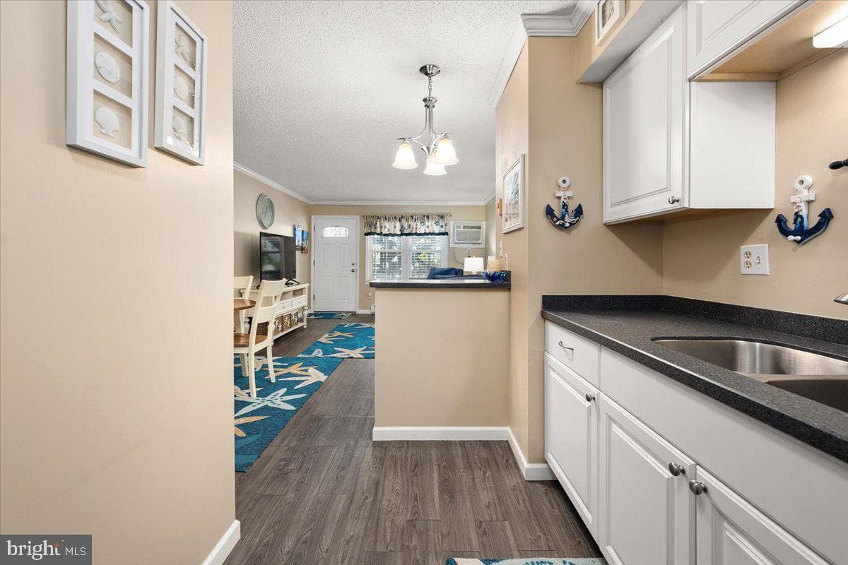 1206 Saint Louis Avenue #2 photo 15