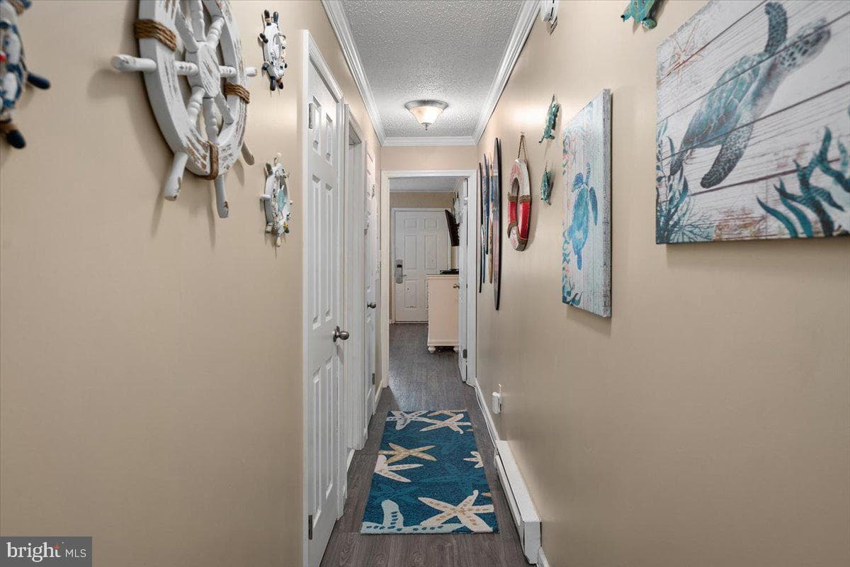 1206 Saint Louis Avenue #2 photo 16