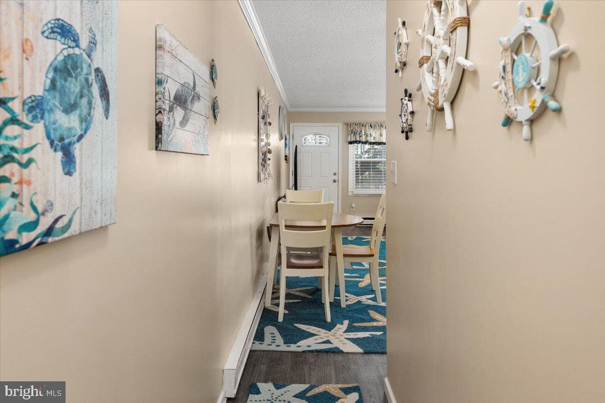 1206 Saint Louis Avenue #2 photo 17