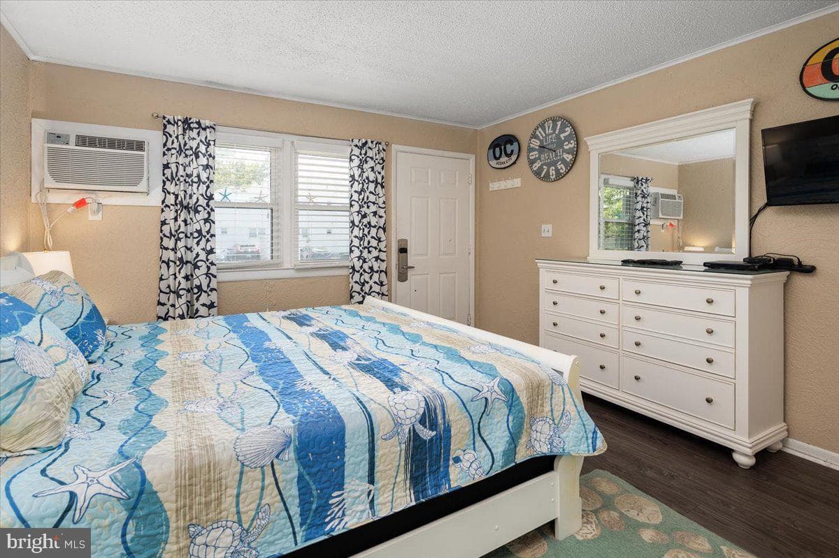1206 Saint Louis Avenue #2 photo 18
