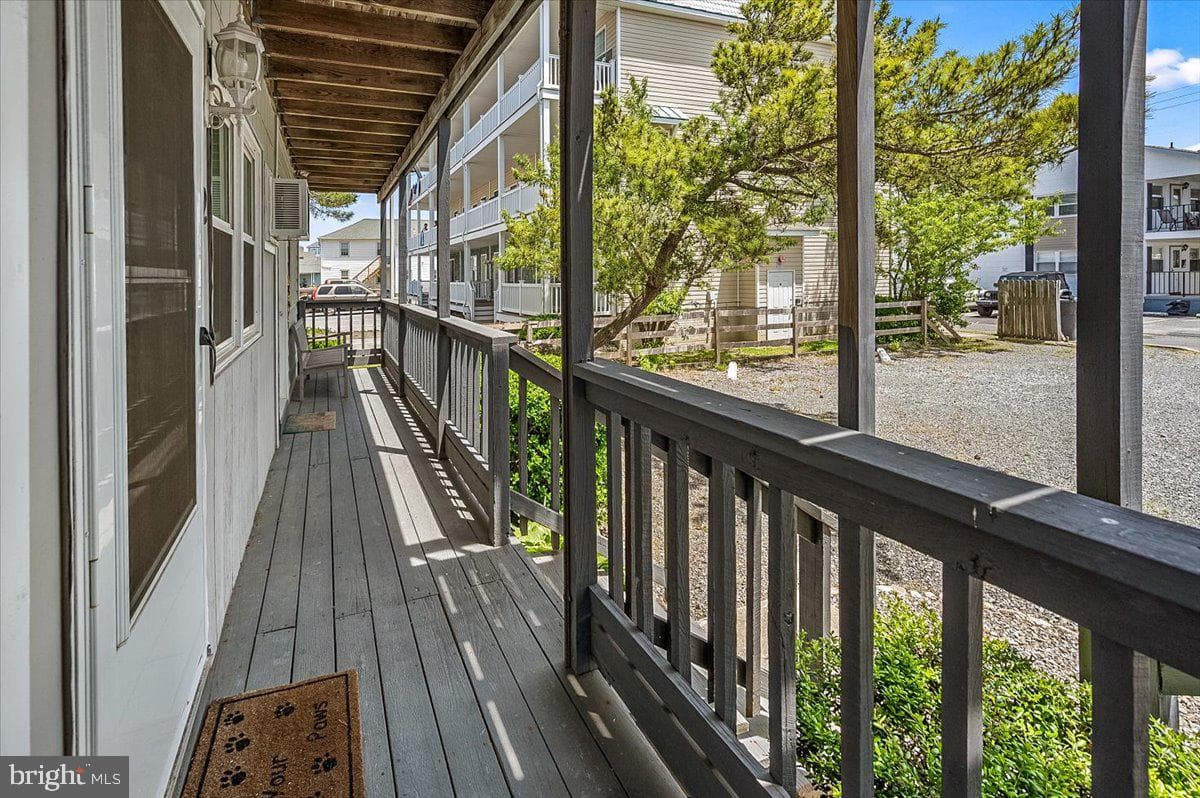 1206 Saint Louis Avenue #2 photo 21