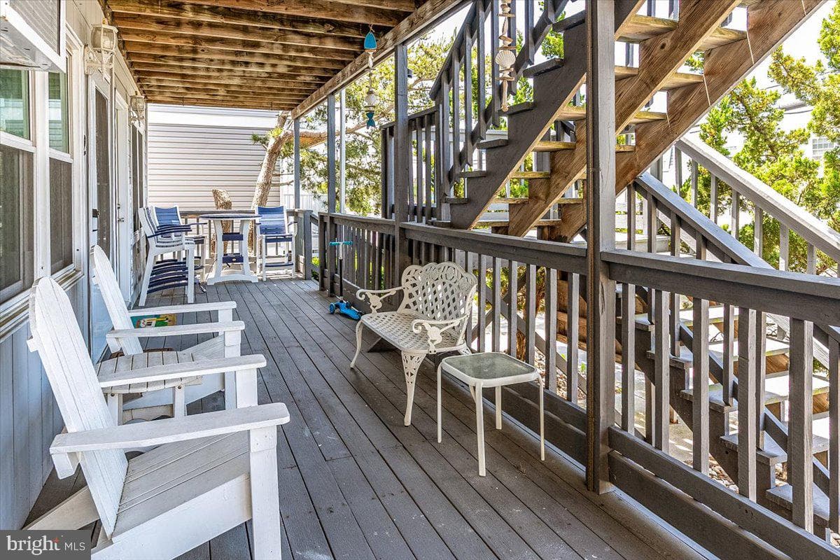 1206 Saint Louis Avenue #2 photo 22