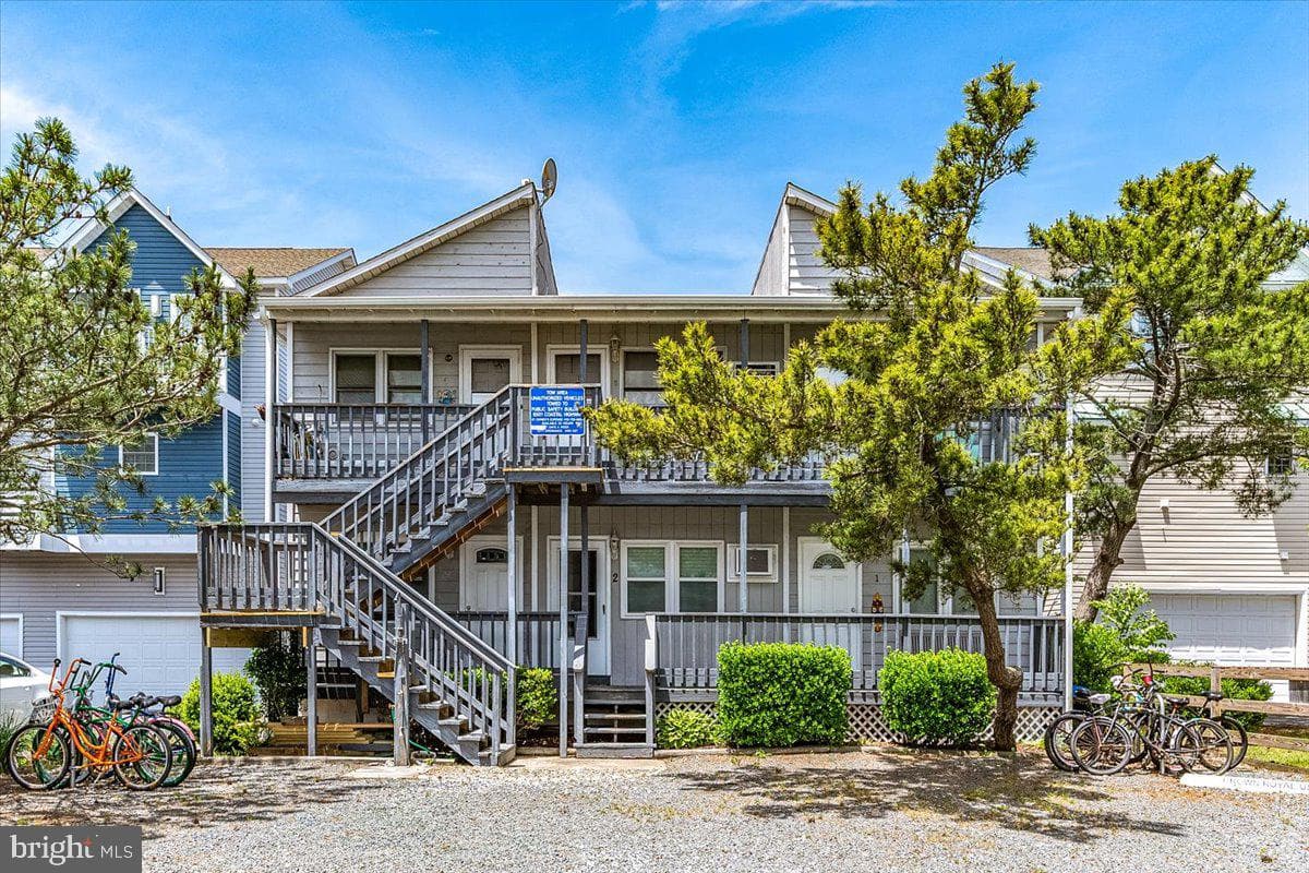 1206 Saint Louis Avenue #2 photo 23