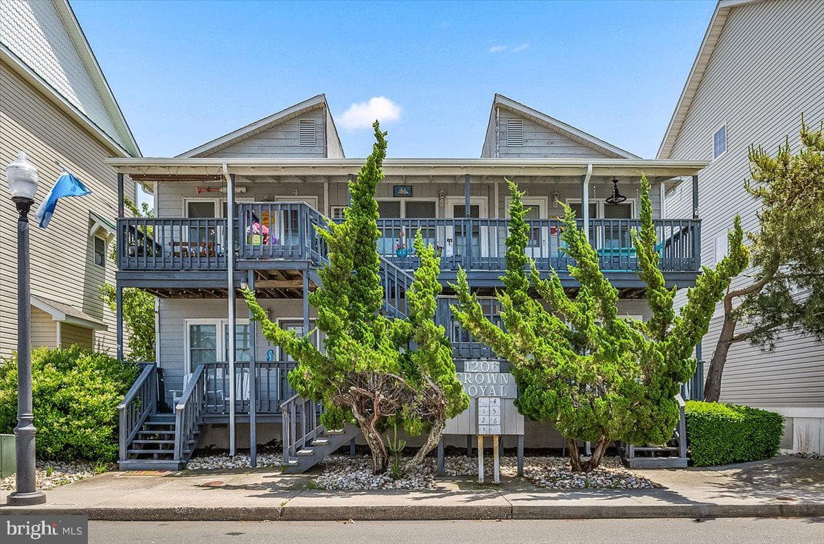 1206 Saint Louis Avenue #2 photo 24