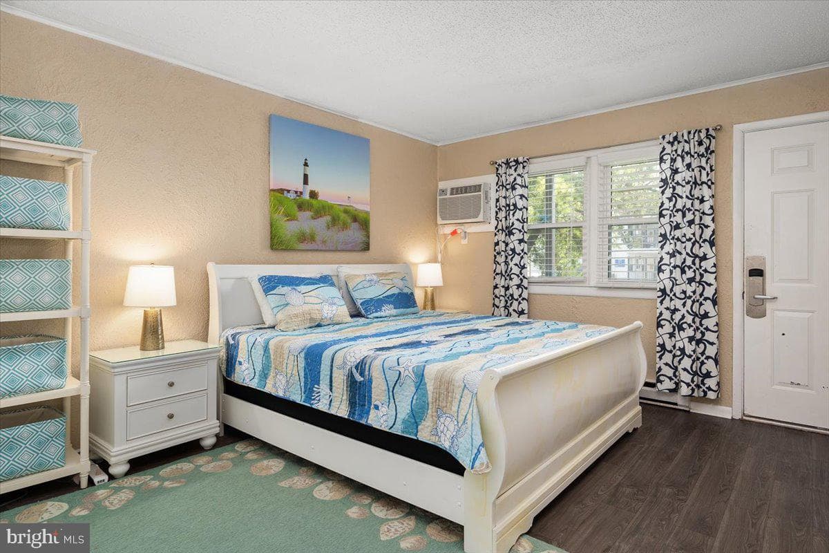 1206 Saint Louis Avenue #2 photo 3