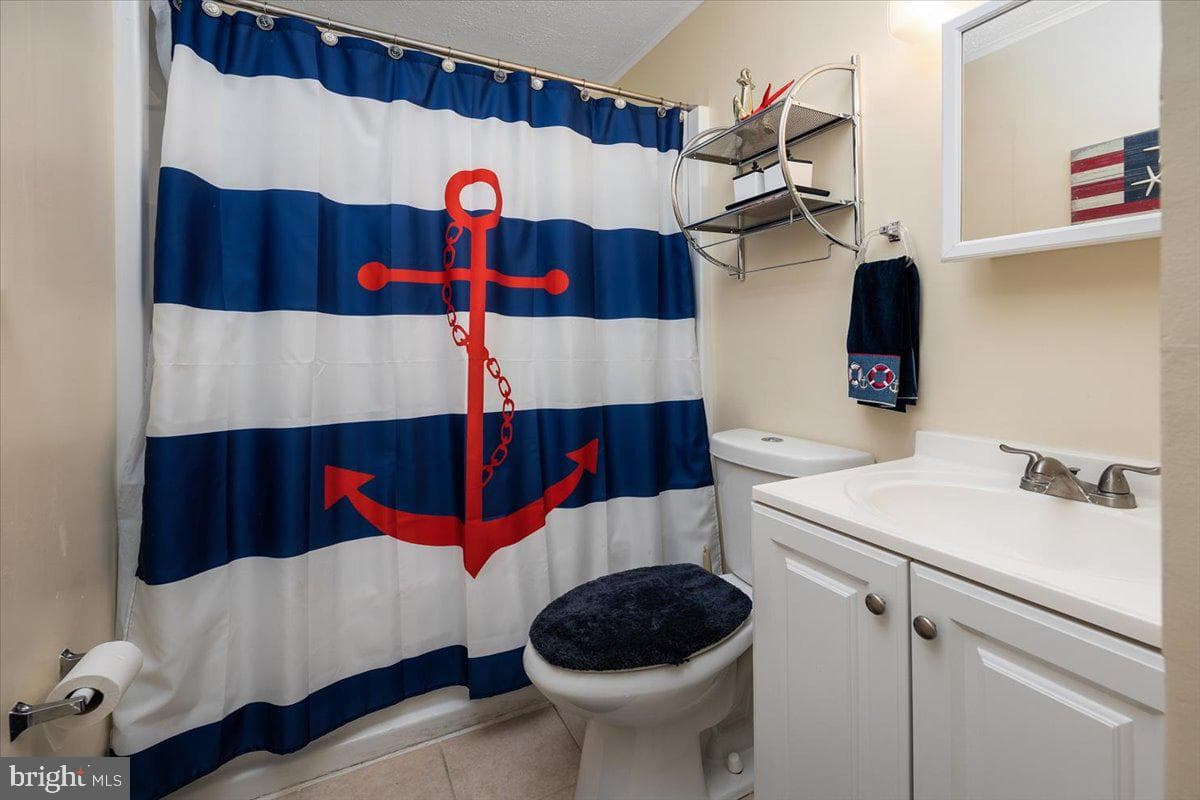 1206 Saint Louis Avenue #2 photo 4