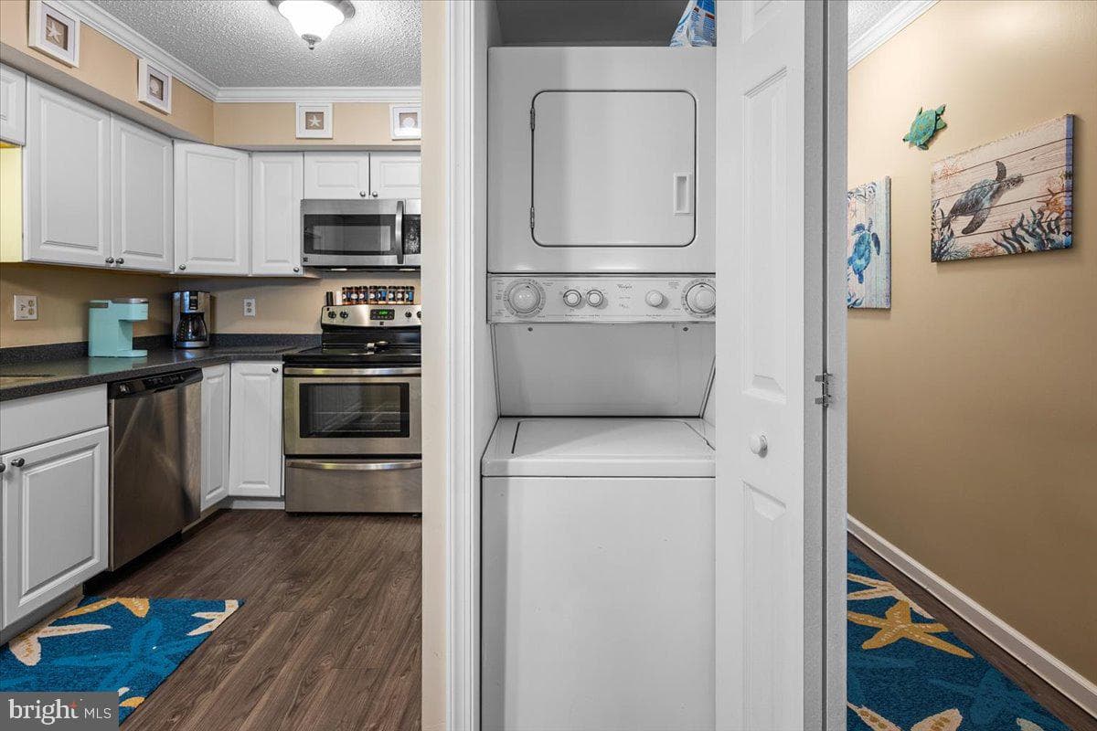 1206 Saint Louis Avenue #2 photo 5