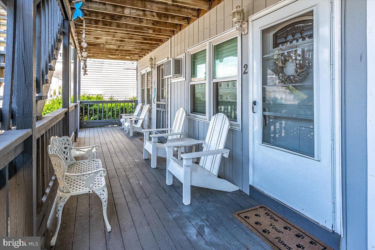 1206 Saint Louis Avenue #2 photo 6