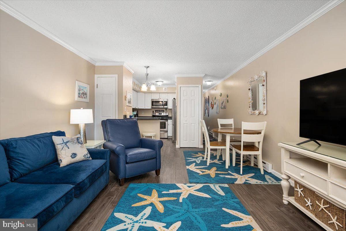 1206 Saint Louis Avenue #2 photo 7