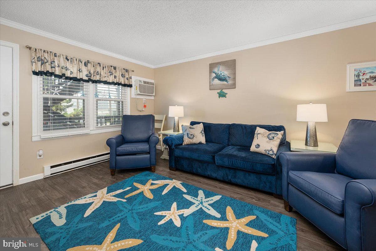 1206 Saint Louis Avenue #2 photo 8