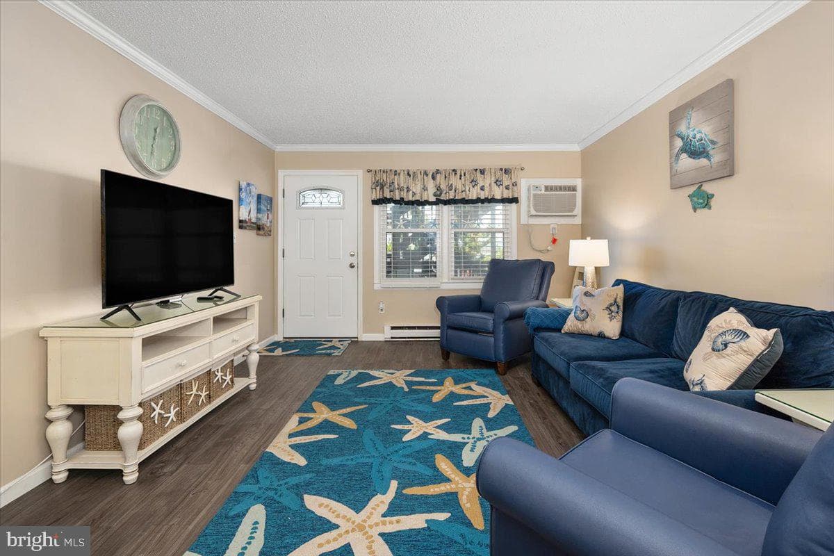 1206 Saint Louis Avenue #2 photo 9