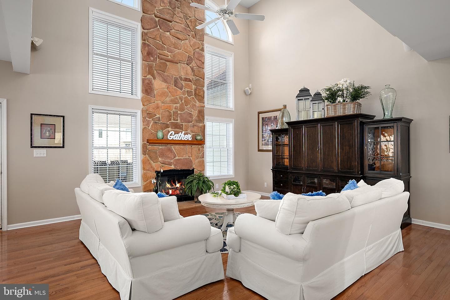 304 S Heron Gull Court photo 11