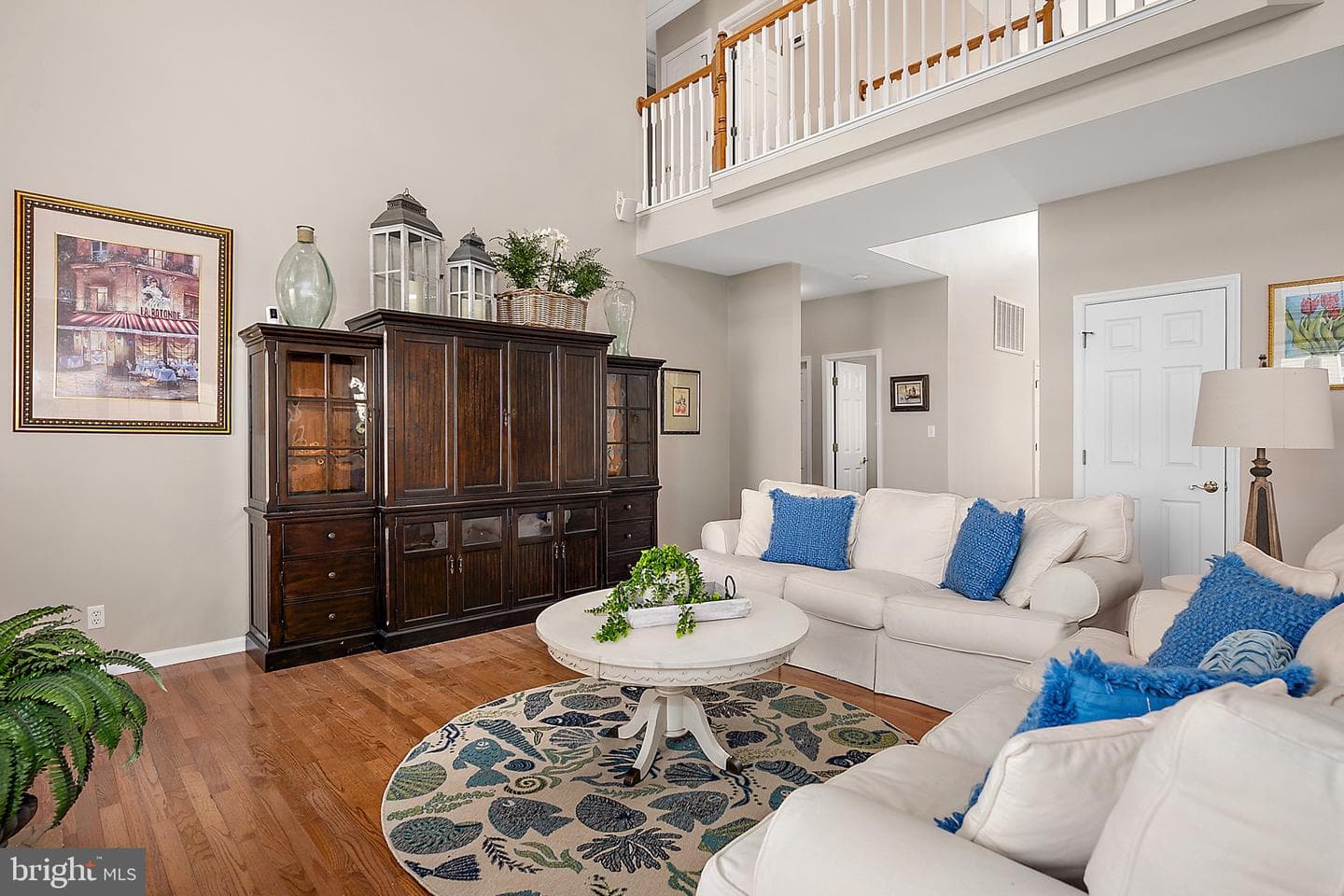304 S Heron Gull Court photo 13