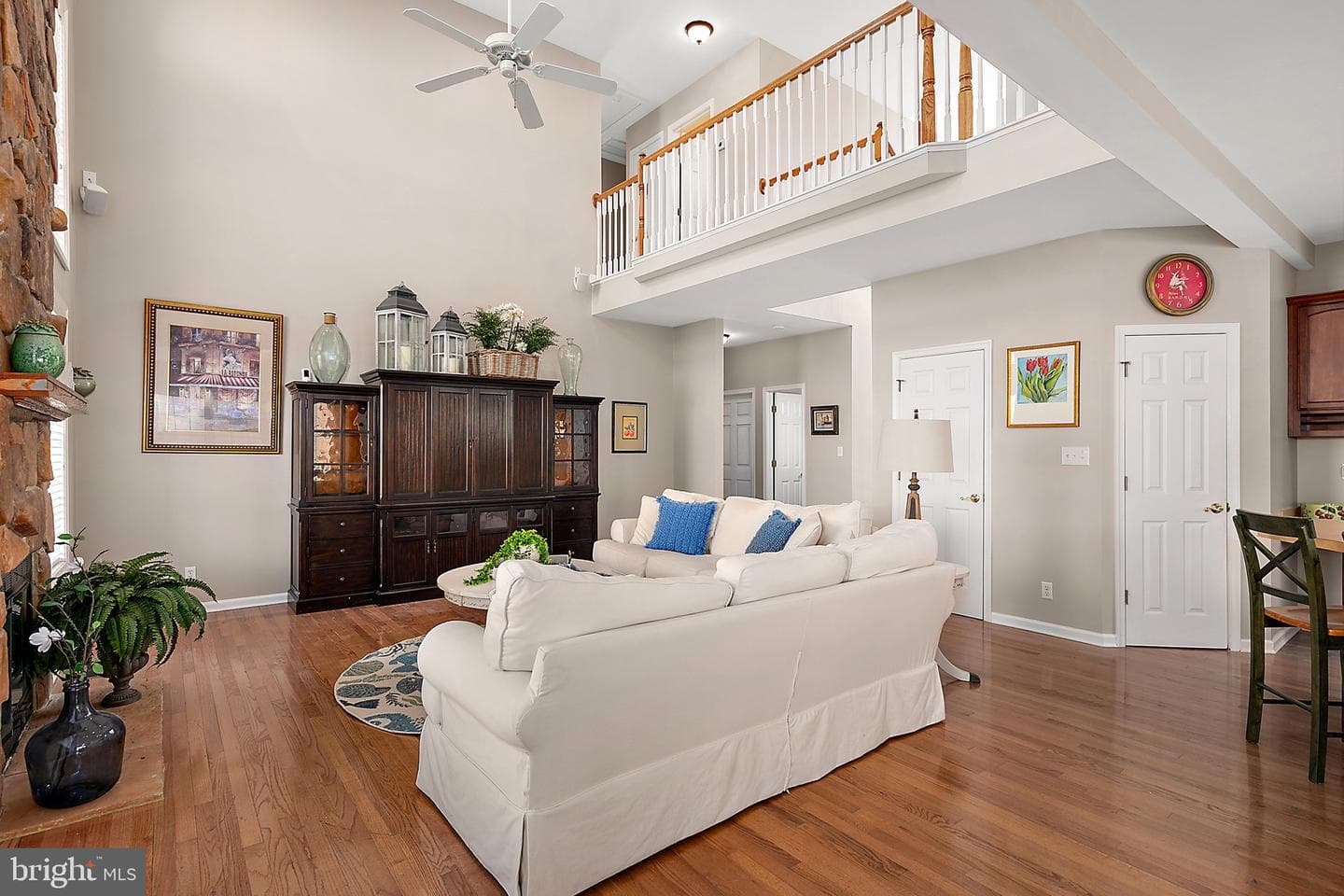 304 S Heron Gull Court photo 14
