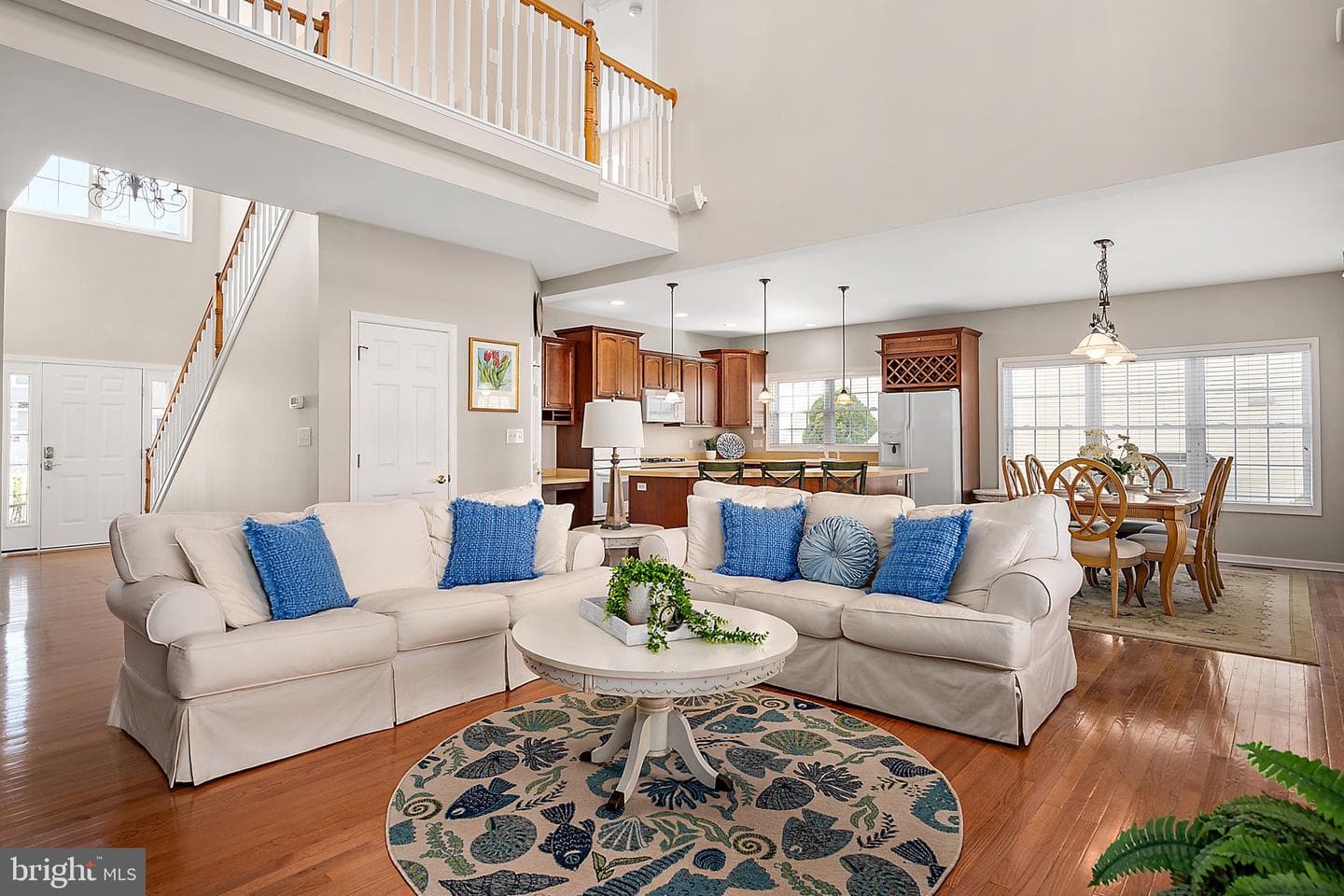 304 S Heron Gull Court photo 15